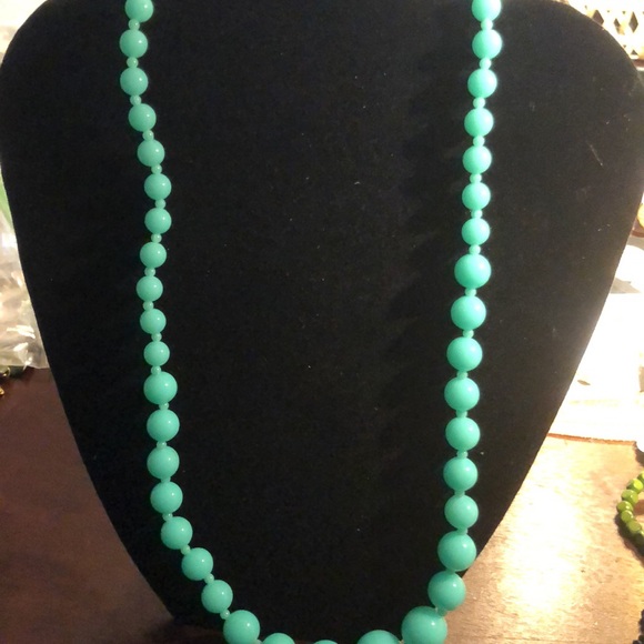 Necklace - Picture 3 of 3